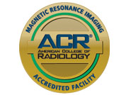 ACR_MRI