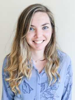 Emily Hartnett