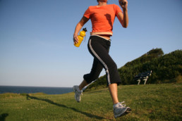 Meniscus Tear